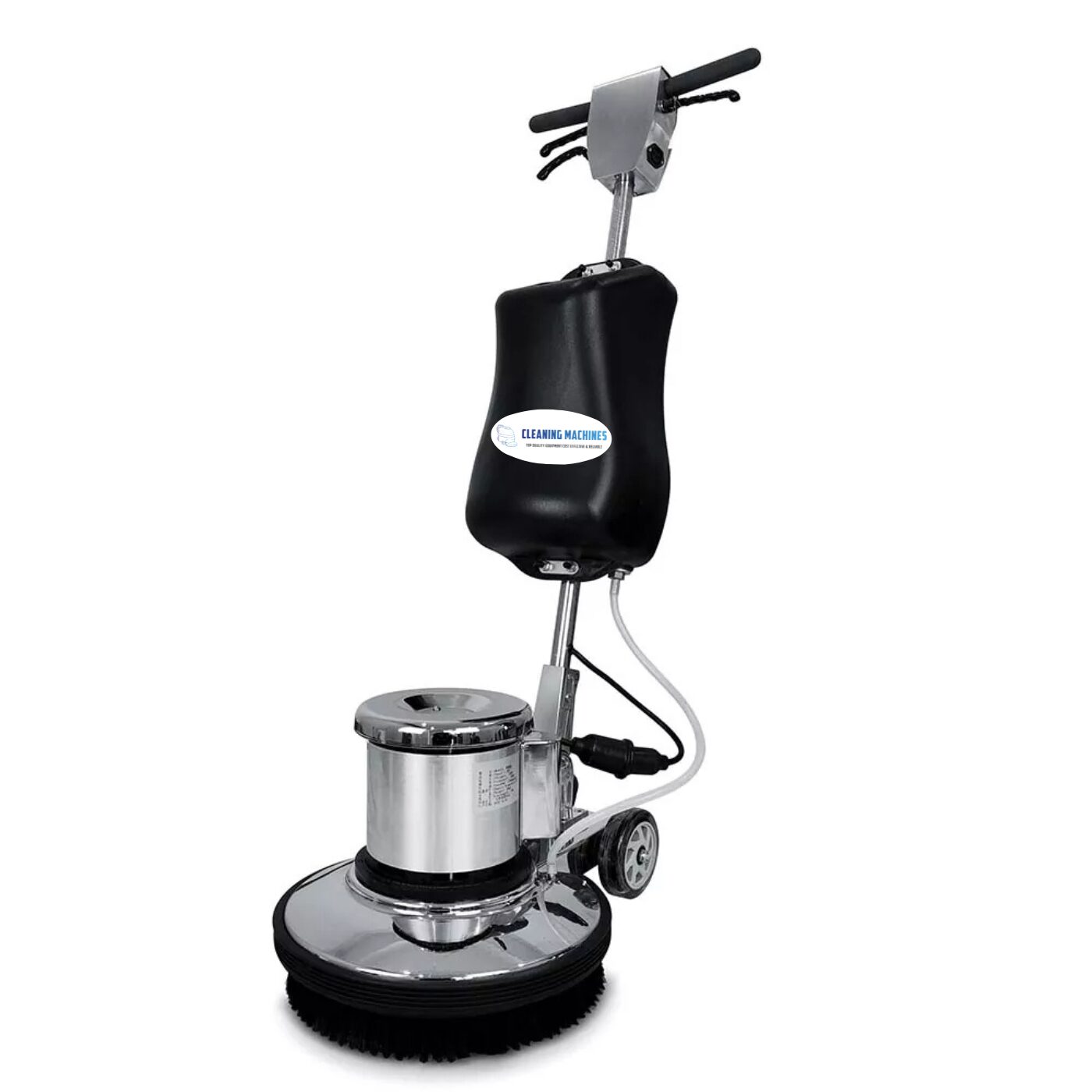 Floor Polishers For Sale In Montreal Downtown