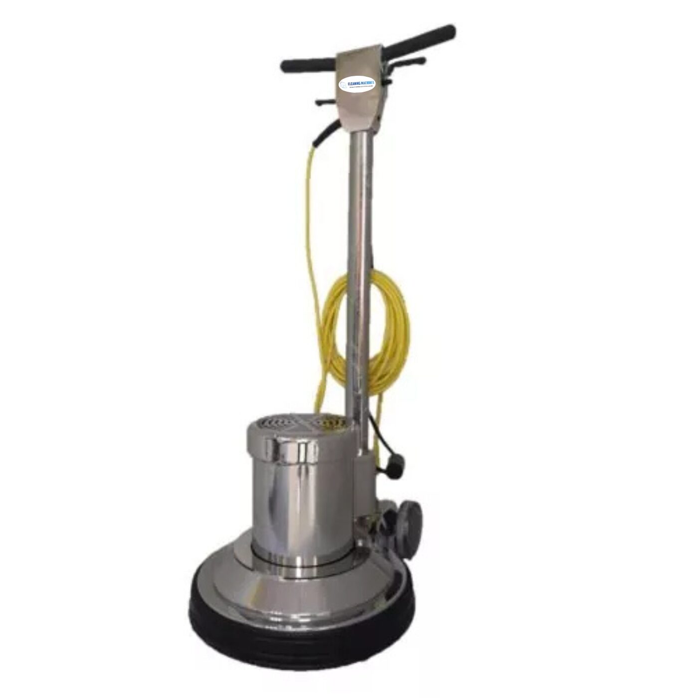 Floor Polishers For Sale In East York