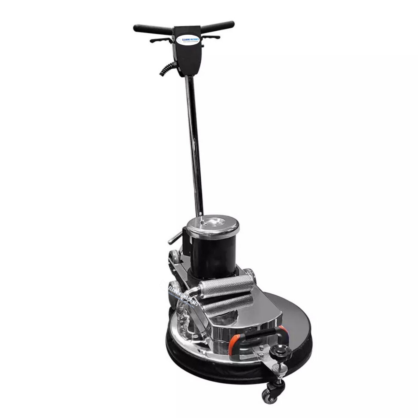 Floor Polishers For Sale In Dorval