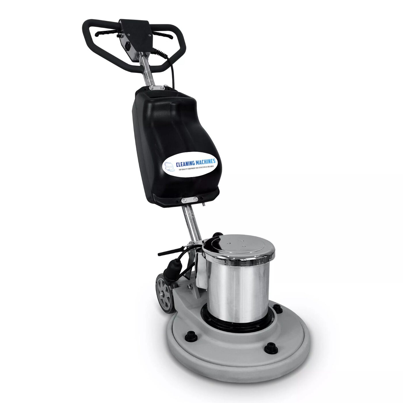 Floor Polishers For Sale In London Ontario