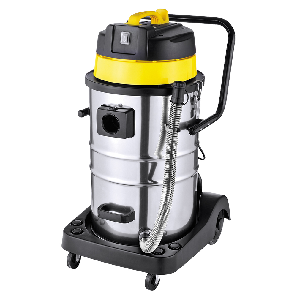 H50L Wet & Dry Vacuum