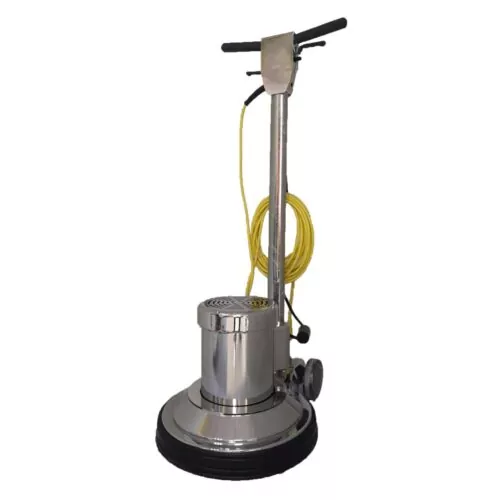 Floor Polishers In Scarborough