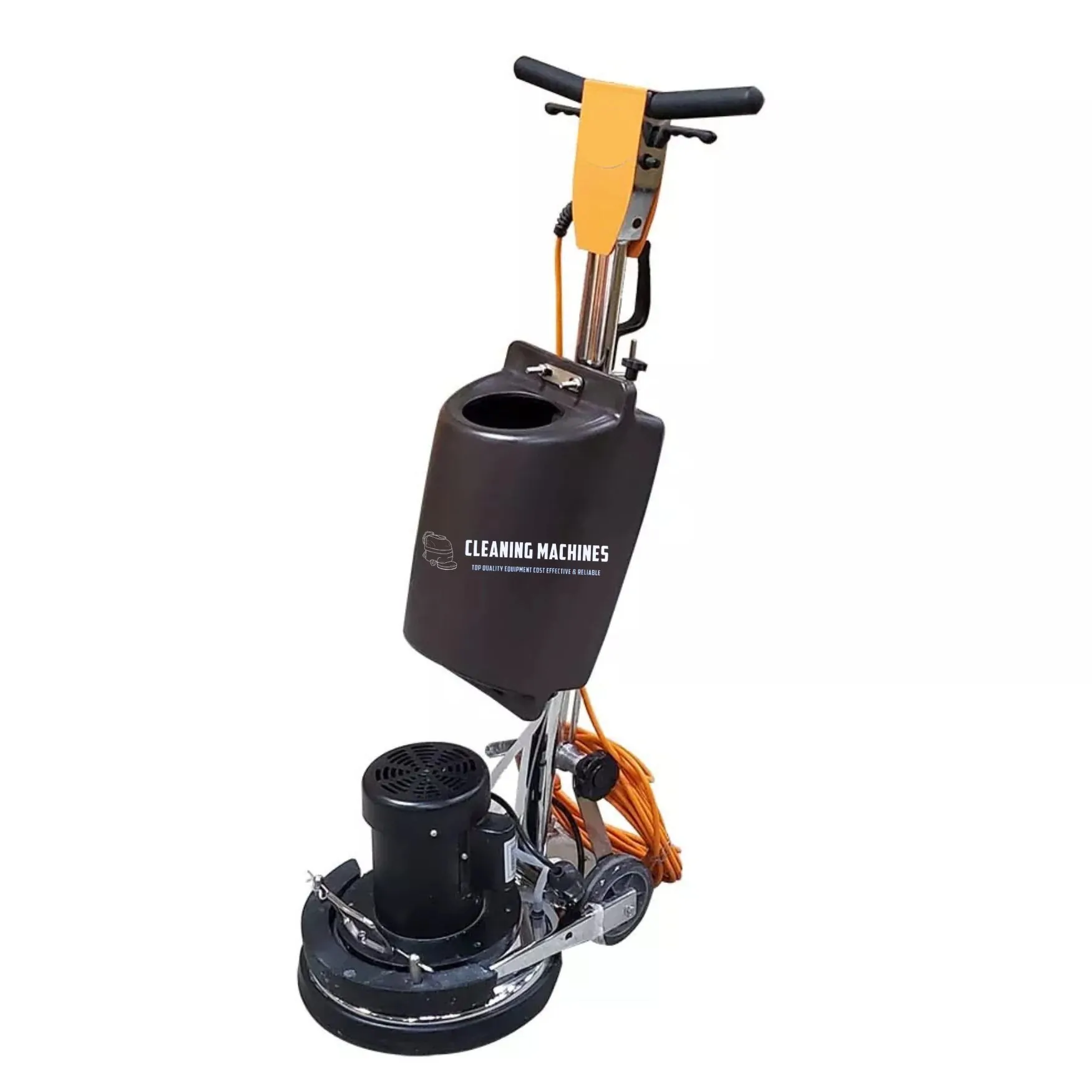 Floor Polishers For Sale In Thornhill