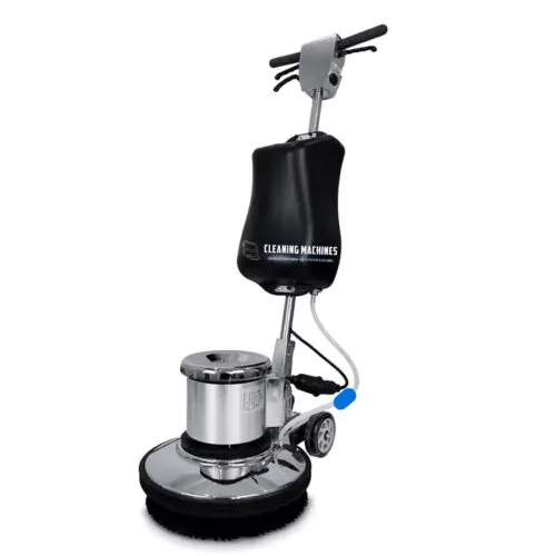 Floor Polishers For Sale In Newmarket