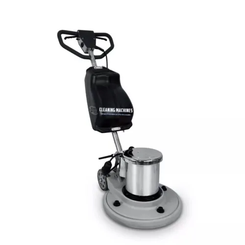Floor Polishers In Ajax