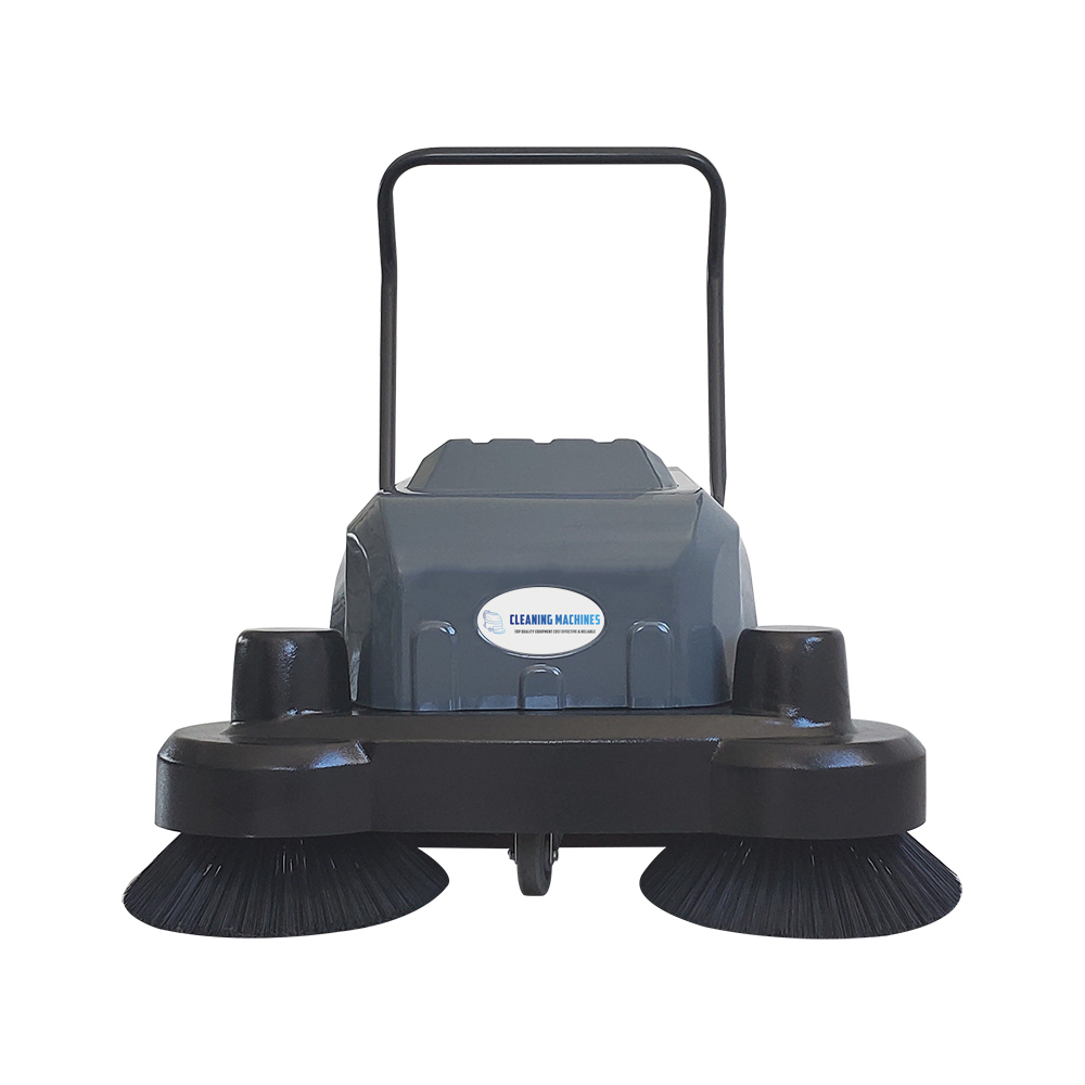 Floor Sweeper In St. Catharines
