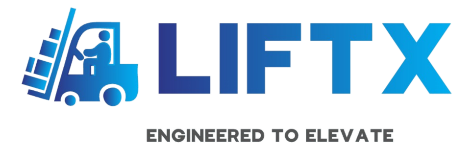 LIFTX