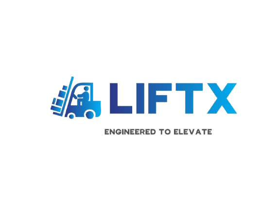 LIFTX